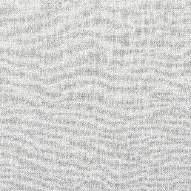 Natural linen fabric texture