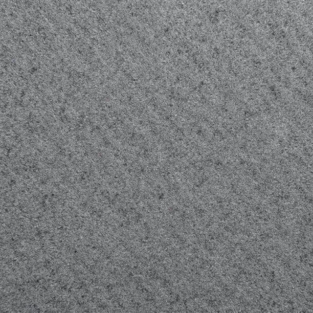 Dense, recycled felt fabric texture