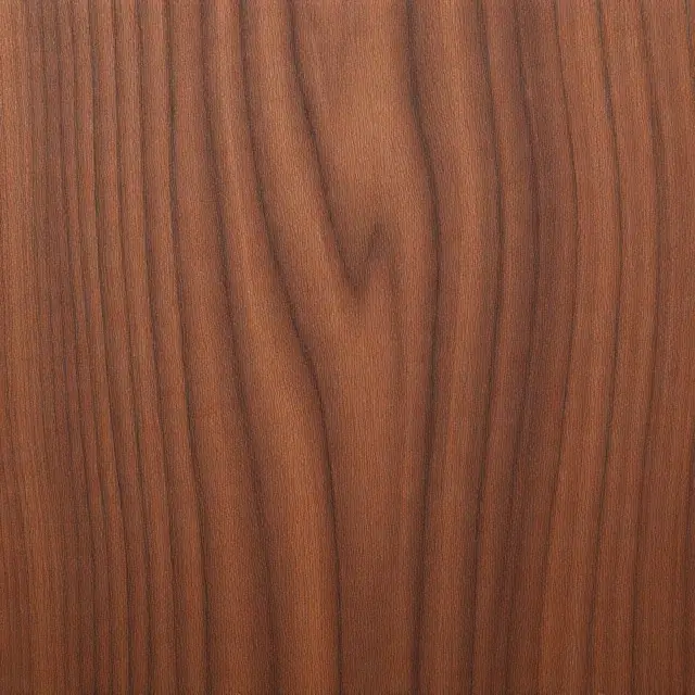 Black Walnut wood grain
